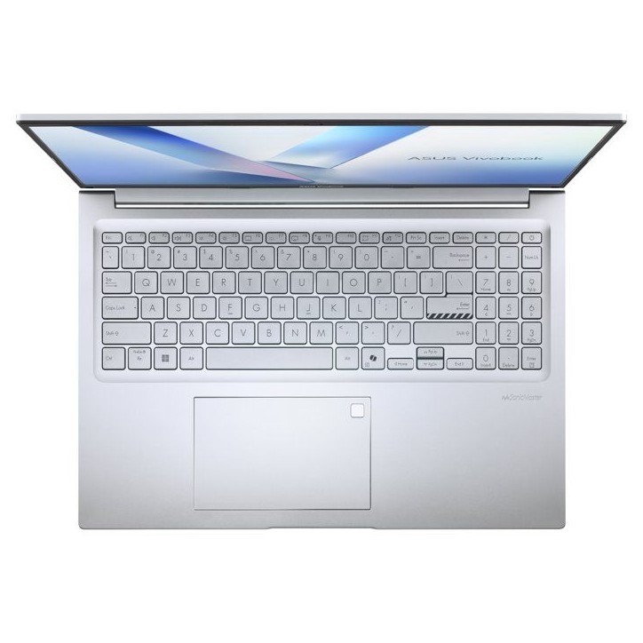 PC Portable ASUS VivoBook 16 OLED X1605 : Sans Windows - 16.0 WUXGA - Intel Core 9 270H - RAM 24Go - 1To SSD PC Portable ASUS VivoBook 16 OLED X1605 : Sans Windows - 16.0 WUXGA - Intel Core 9 270H - RAM 24Go - 1To SSD