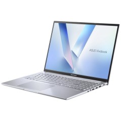 PC Portable ASUS VivoBook 16 OLED X1605 : Sans Windows - 16.0 WUXGA -
