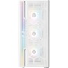 Boitier PC - BITFENIX - Apollo ARGB - Sans alimentation - Moyen tour -