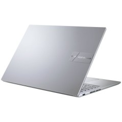 PC Portable ASUS VivoBook 16 OLED X1605 : Sans Windows - 16.0 WUXGA -