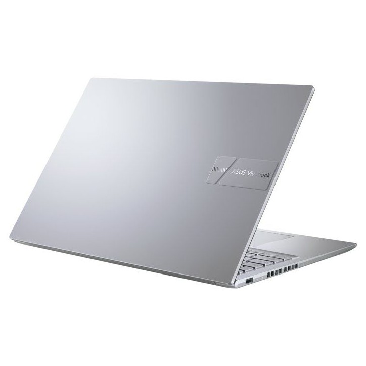 PC Portable ASUS VivoBook 16 OLED X1605 : Sans Windows - 16.0 WUXGA - Intel Core 9 270H - RAM 24Go - 1To SSD PC Portable ASUS VivoBook 16 OLED X1605 : Sans Windows - 16.0 WUXGA - Intel Core 9 270H - RAM 24Go - 1To SSD