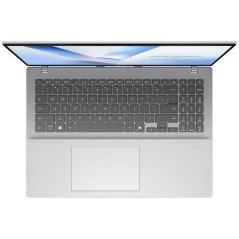 PC Portable ASUS VivoBook 16 X1607 : Win 11 - 16.0 WUXGA - Intel Core