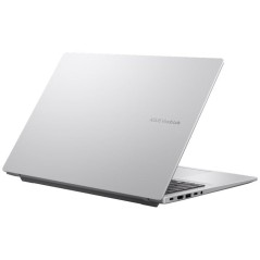 PC Portable ASUS VivoBook 16 X1607 : Win 11 - 16.0 WUXGA - Intel Core