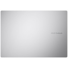 PC Portable ASUS VivoBook 16 X1607 : Win 11 - 16.0 WUXGA - Intel Core