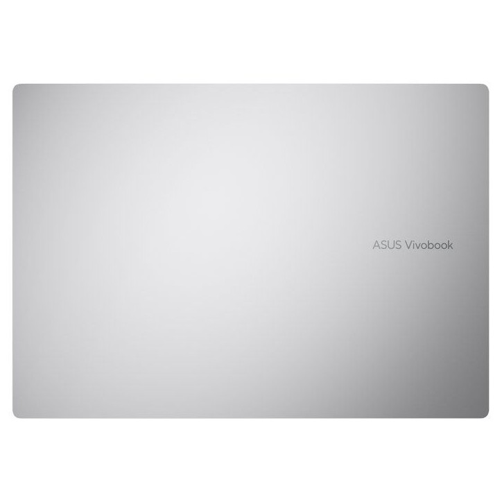 PC Portable ASUS VivoBook 16 X1607 : Win 11 - 16.0 WUXGA - Intel Core Ultra 5 325 - RAM 16Go - 512Go SSD PC Portable ASUS VivoBook 16 X1607 : Win 11 - 16.0 WUXGA - Intel Core Ultra 5 325 - RAM 16Go - 512Go SSD