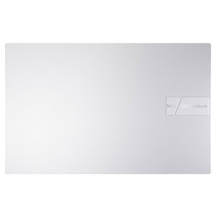 PC Portable ASUS VivoBook 17 X1704 : Win 11 - 17.3 FHD - Intel Core 7 150U - RAM 16Go - 512Go SSD PC Portable ASUS VivoBook 17 X1704 : Win 11 - 17.3 FHD - Intel Core 7 150U - RAM 16Go - 512Go SSD