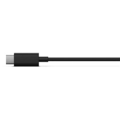 Kit Play & Charge Xbox nouvelle génération - Compatible manettes Xbo