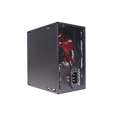 XILENCE - XP450R10 - Alimentation ATX - 450 W
