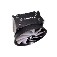 XILENCE - M403PRO.W.ARGB - Ventirad Multi-Socket - 120 mm
