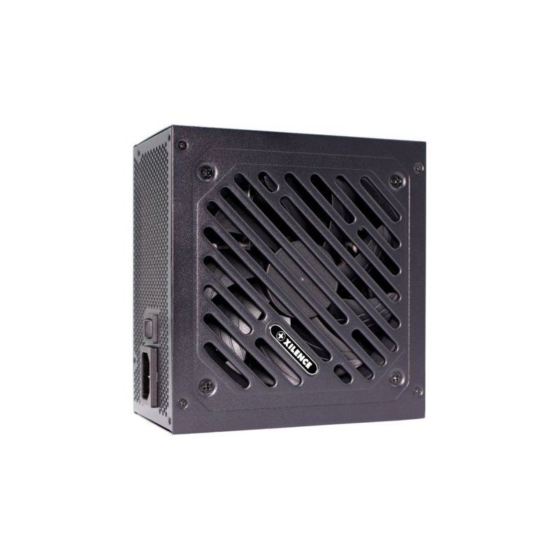 XILENCE - XP850R12 - Alimentation ATX - 850 W