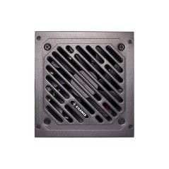 XILENCE - XP850R12 - Alimentation ATX - 850 W