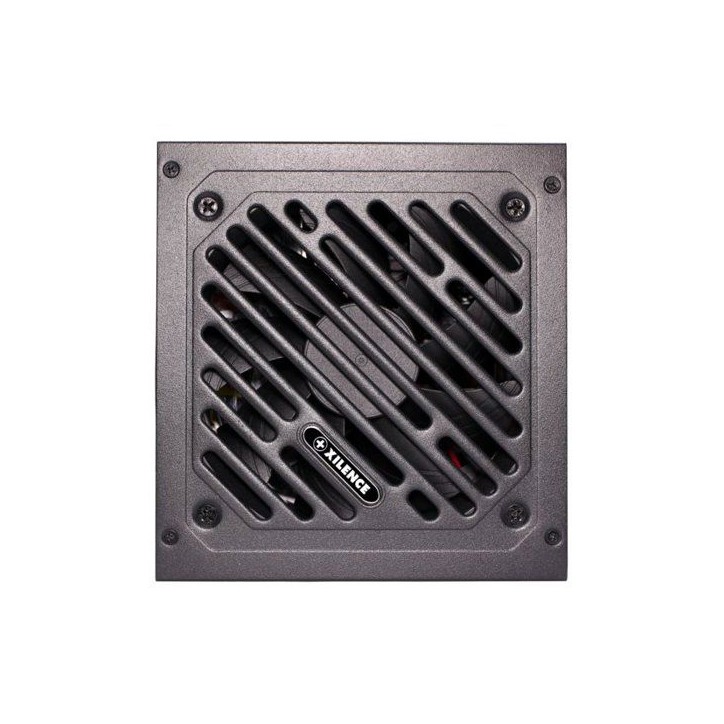 XILENCE - XP850R12 - Alimentation ATX - 850 W XILENCE - XP850R12 - Alimentation ATX - 850 W