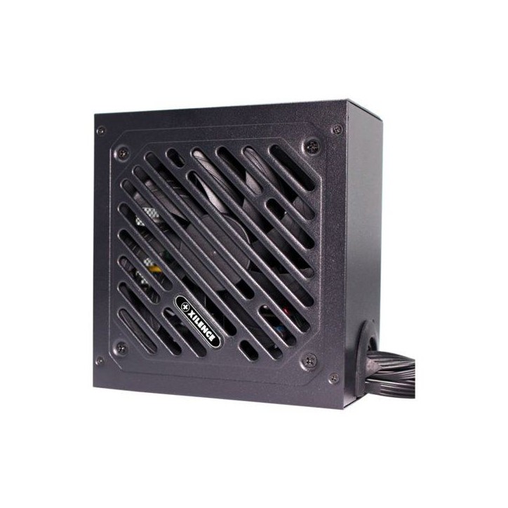 XILENCE - XP850R12 - Alimentation ATX - 850 W XILENCE - XP850R12 - Alimentation ATX - 850 W