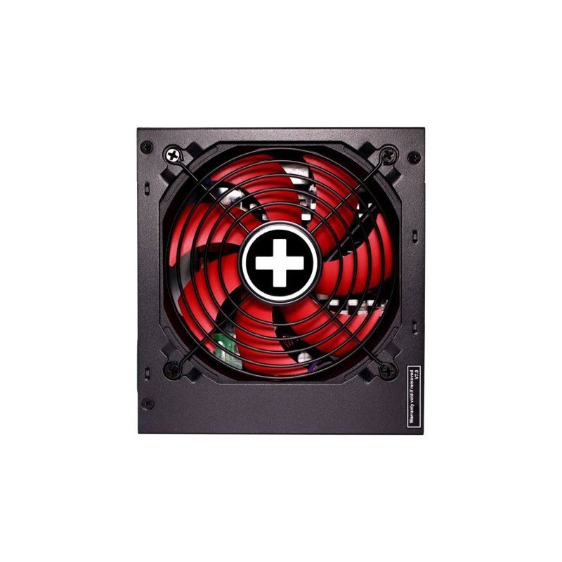 XILENCE - XP650R10 - Alimentation ATX - 650 W