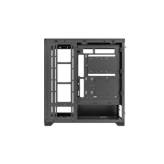 Boîtier PC - XILENCE - XG171 Gleam - Midi Tower