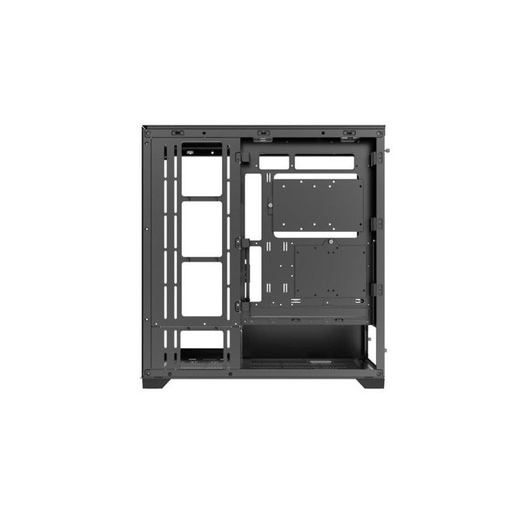 Boîtier PC - XILENCE - XG171 Gleam - Midi Tower Boîtier PC - XILENCE - XG171 Gleam - Midi Tower