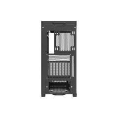 Boîtier PC - XILENCE - XG171 Gleam - Midi Tower