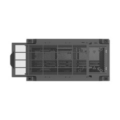 Boîtier PC - XILENCE - XG171 Gleam - Midi Tower