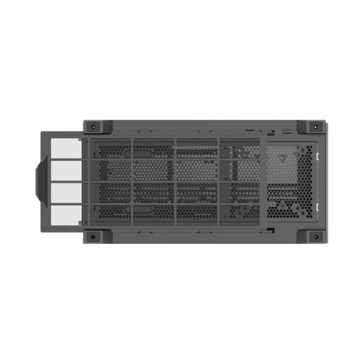 Boîtier PC - XILENCE - XG171 Gleam - Midi Tower Boîtier PC - XILENCE - XG171 Gleam - Midi Tower