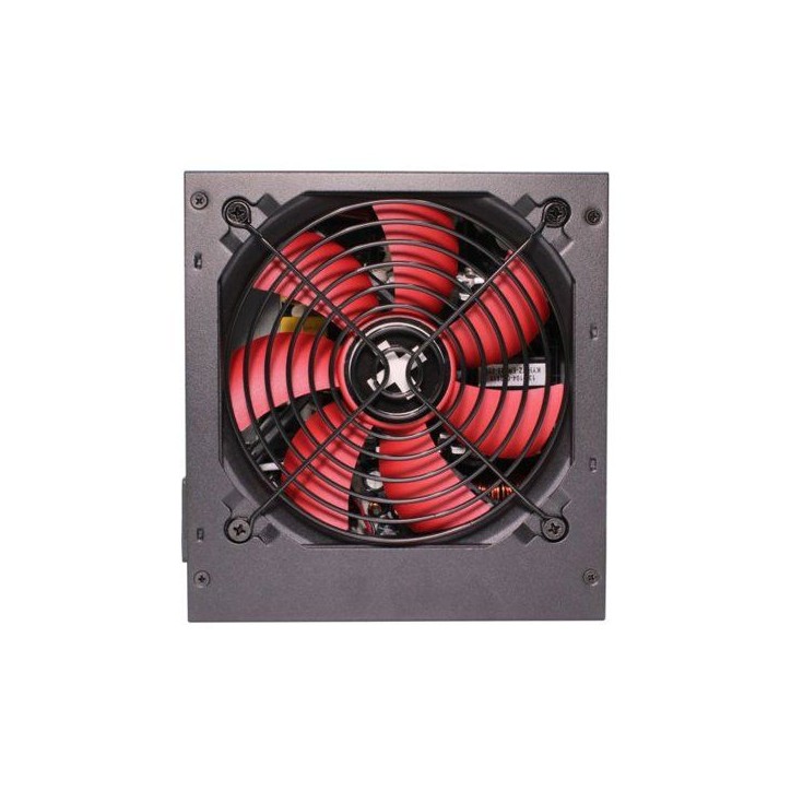 XILENCE - XP400R6 - Alimentation ATX - 400 W XILENCE - XP400R6 - Alimentation ATX - 400 W