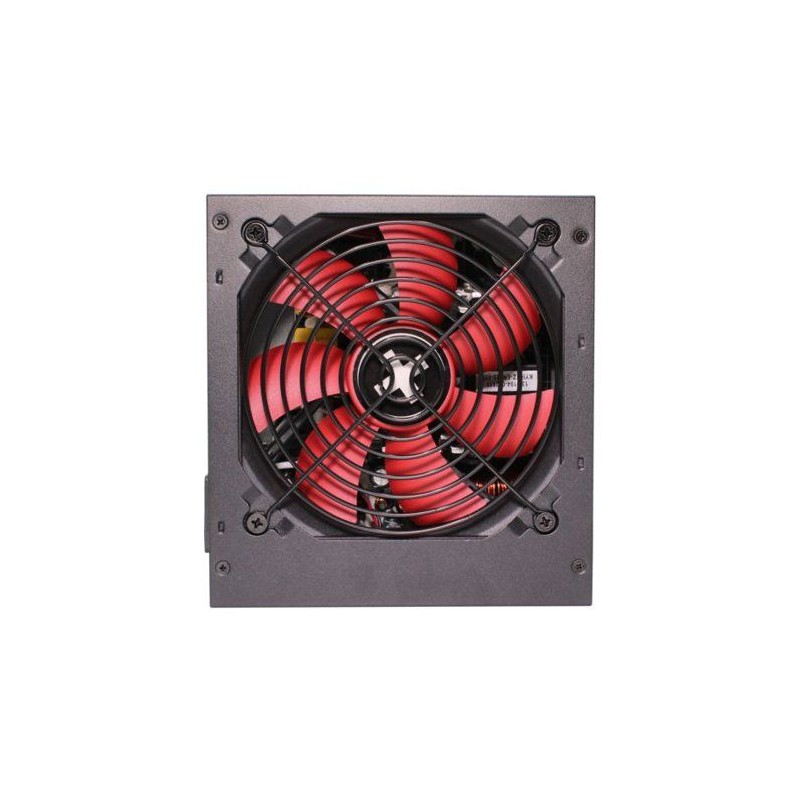 XILENCE - XP500R6 - Alimentation ATX - 500 W