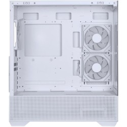 Boitier sans alimentation - BITFENIX CETO Basic - Moyen tour - Format
