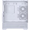 Boitier sans alimentation - BITFENIX CETO Basic - Moyen tour - Format