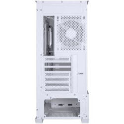 Boitier sans alimentation - BITFENIX CETO Basic - Moyen tour - Format