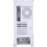 Boitier sans alimentation - BITFENIX CETO Basic - Moyen tour - Format