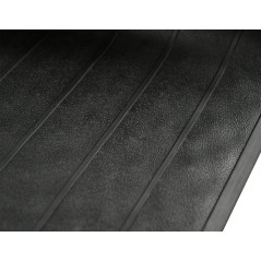 Tapis de coffre - XLCOVER - Taille L (120 x 80 cm) - PVC - Étanche, i