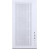 Boitier sans alimentation - BITFENIX CETO Basic - Moyen tour - Format