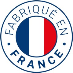TRAITEMENT BOIS EXTÉRIEURS – INCOLORE – EVO+ – XYLOPHENE – 5L