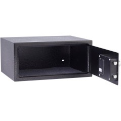 Coffre-fort Électronique - YALE - YLV/200/DB2 - Format Ordinateur 24L