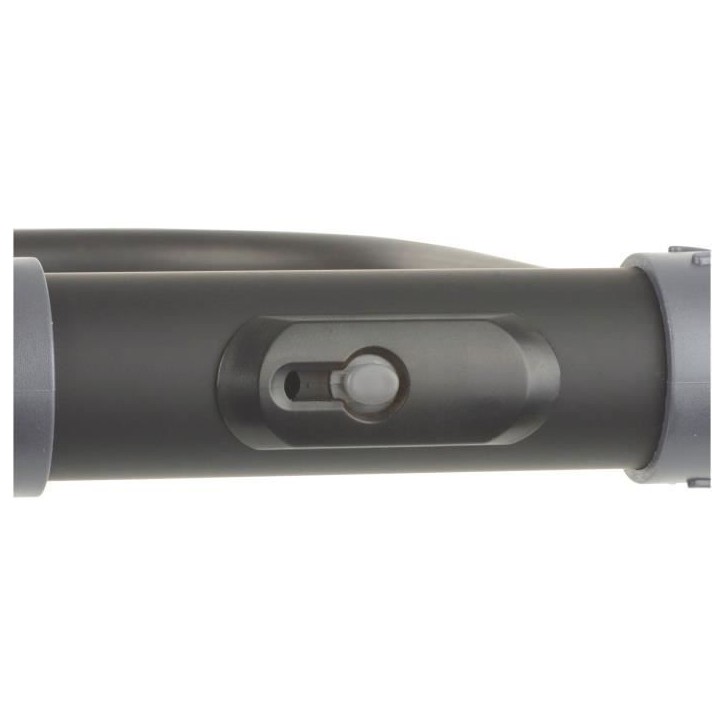 Antivol U a clé de Sécurité + Câble pour Vélo et VTT - YALE - YUL2C/13/230/1 - Certifié Sold Secure Silver - 4 clés fourn Antivol U a clé de Sécurité + Câble pour Vélo et VTT - YALE - YUL2C/13/230/1 - Certifié Sold Secure Silver - 4 clés fourn