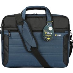 Sacoche pour ordinateur portable - OREGON 15.6' - YENKEE - YBN 1531
