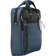 Sacoche pour ordinateur portable - OREGON 15.6' - YENKEE - YBN 1531