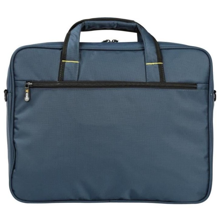 Sacoche pour ordinateur portable - OREGON 15.6' - YENKEE - YBN 1531 Sacoche pour ordinateur portable - OREGON 15.6' - YENKEE - YBN 1531