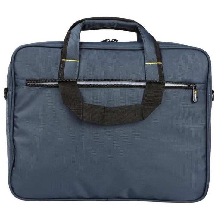 Sacoche pour ordinateur portable - OREGON 15.6' - YENKEE - YBN 1531 Sacoche pour ordinateur portable - OREGON 15.6' - YENKEE - YBN 1531