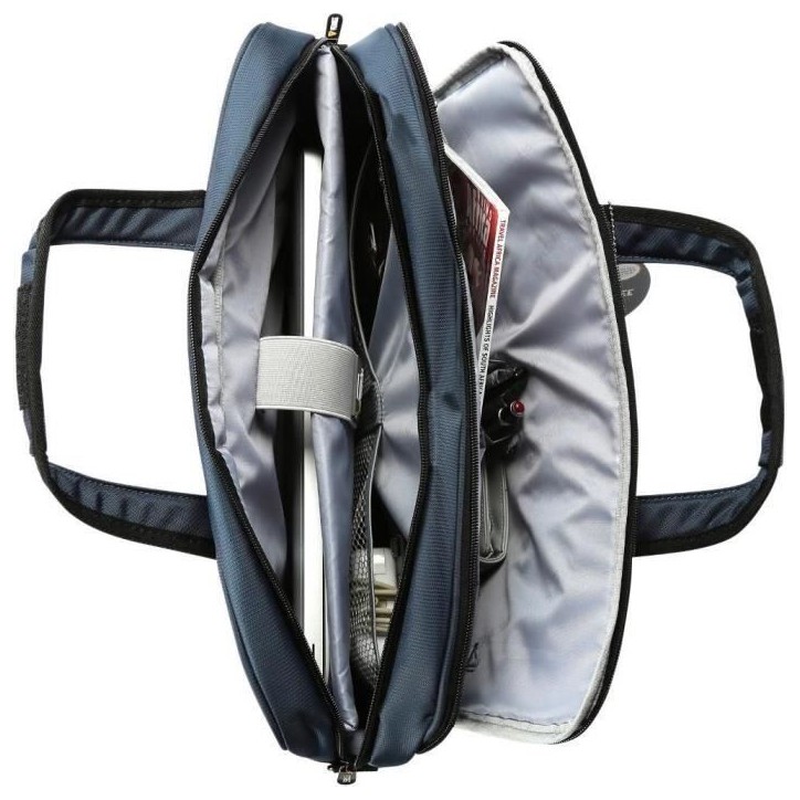 Sacoche pour ordinateur portable - OREGON 15.6' - YENKEE - YBN 1531 Sacoche pour ordinateur portable - OREGON 15.6' - YENKEE - YBN 1531