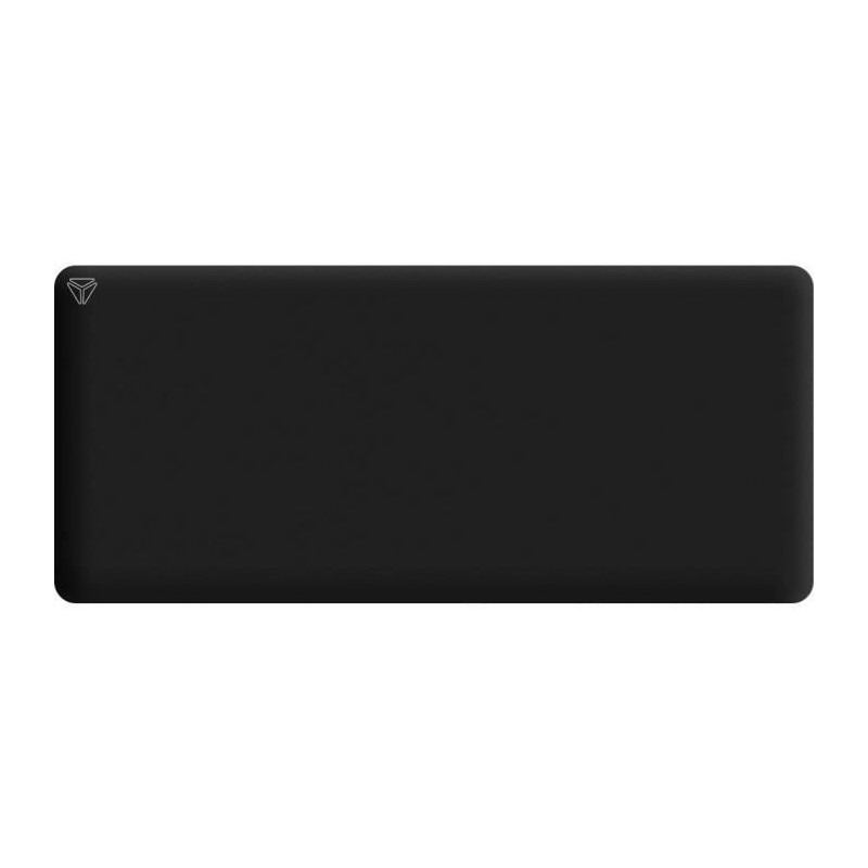 Tapis de souris gaming - SPEED TOP XL - YENKEE - YPM 90