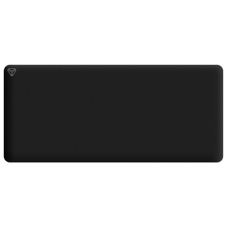 Tapis de souris gaming - SPEED TOP XL - YENKEE - YPM 90 Tapis de souris gaming - SPEED TOP XL - YENKEE - YPM 90