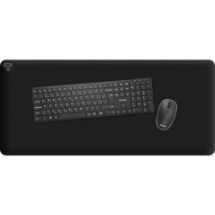 Tapis de souris gaming - SPEED TOP XL - YENKEE - YPM 90