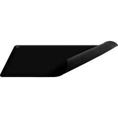 Tapis de souris gaming - SPEED TOP XL - YENKEE - YPM 90