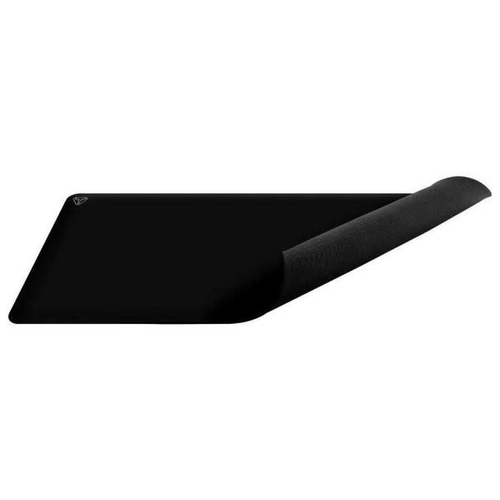 Tapis de souris gaming - SPEED TOP XL - YENKEE - YPM 90 Tapis de souris gaming - SPEED TOP XL - YENKEE - YPM 90