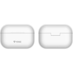 Écouteurs sans fil rechargeable - TWS STELLAR - YENKEE - YHP 07BT WE