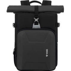 Sac a dos pour appareil photo - ZOOMER - YENKEE - YBB 1505