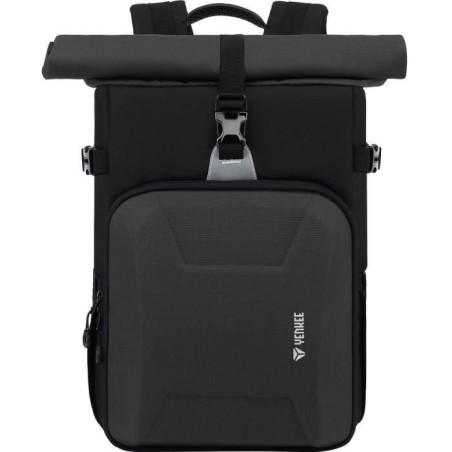 Sac a dos pour appareil photo - ZOOMER - YENKEE - YBB 1505