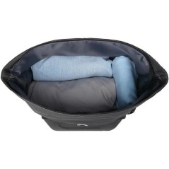 Sac a dos pour appareil photo - ZOOMER - YENKEE - YBB 1505