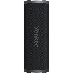 Enceinte Bluetooth - ELEMENT AGUA - YENKEE - YSP 30BK