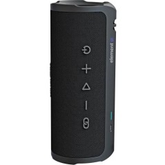 Enceinte Bluetooth - ELEMENT AGUA - YENKEE - YSP 30BK